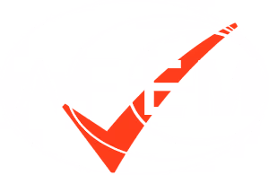 AFEM