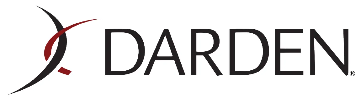 Darden Restaurants Logo
