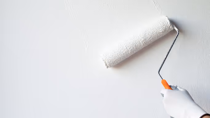 Expert Commercial Painting Solutions