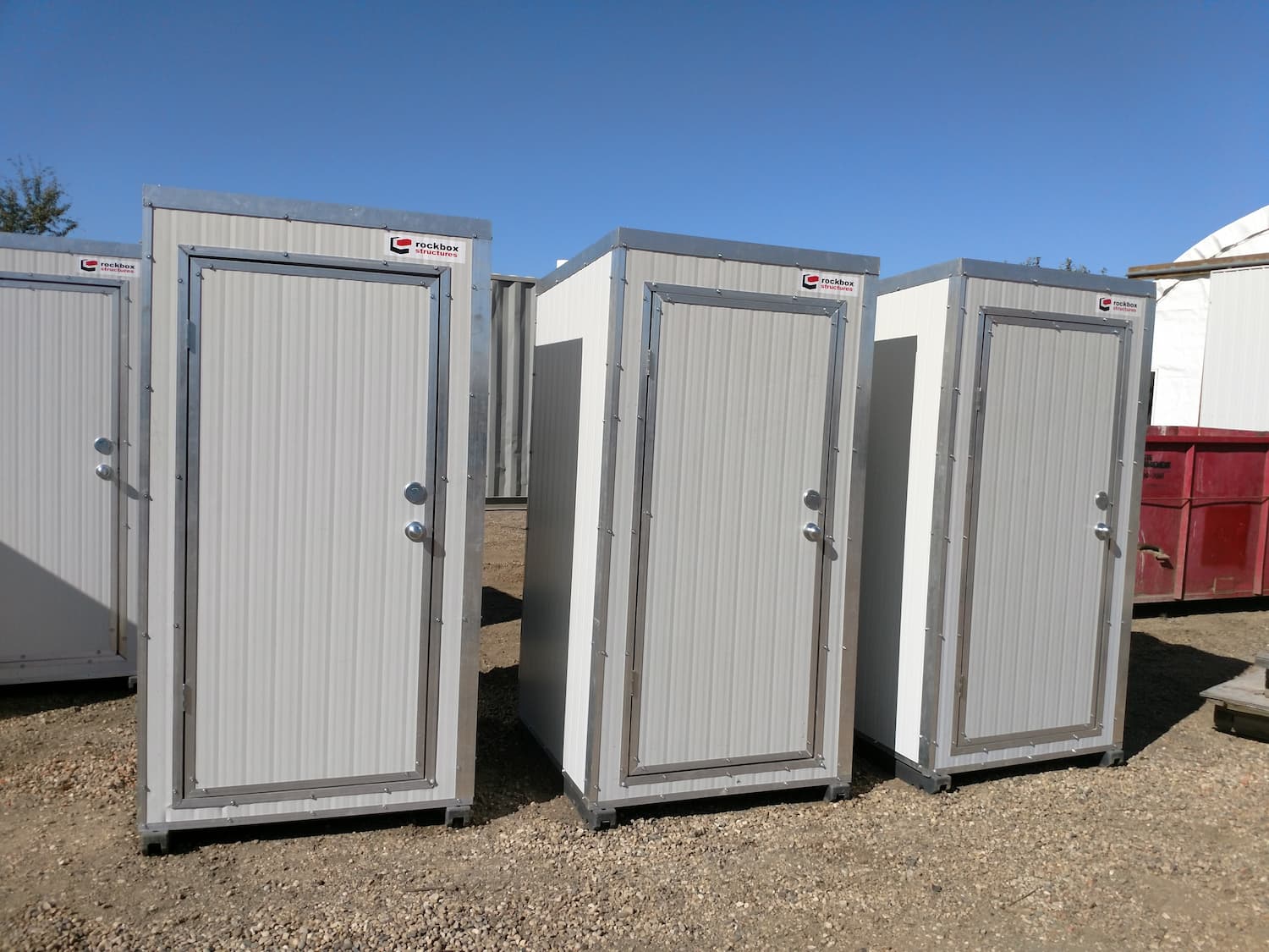 Go-Box