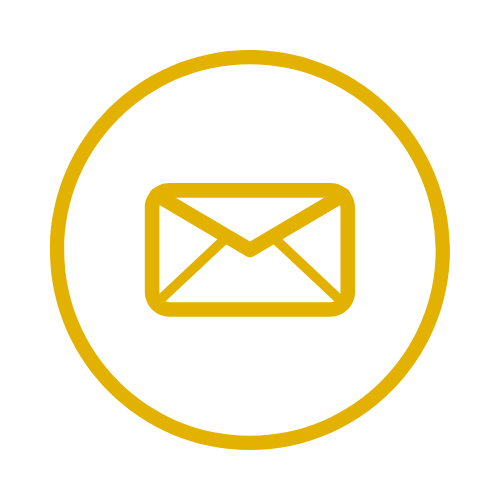 Email logo