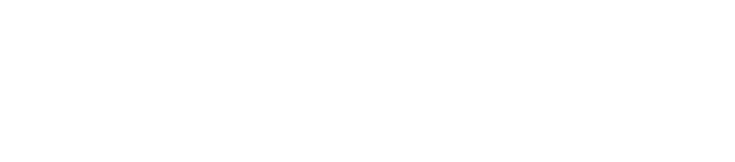 Westlake Dance Center, styled in large white block letters