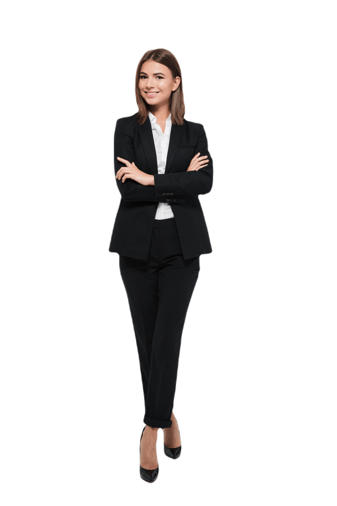 Solo Practitioner