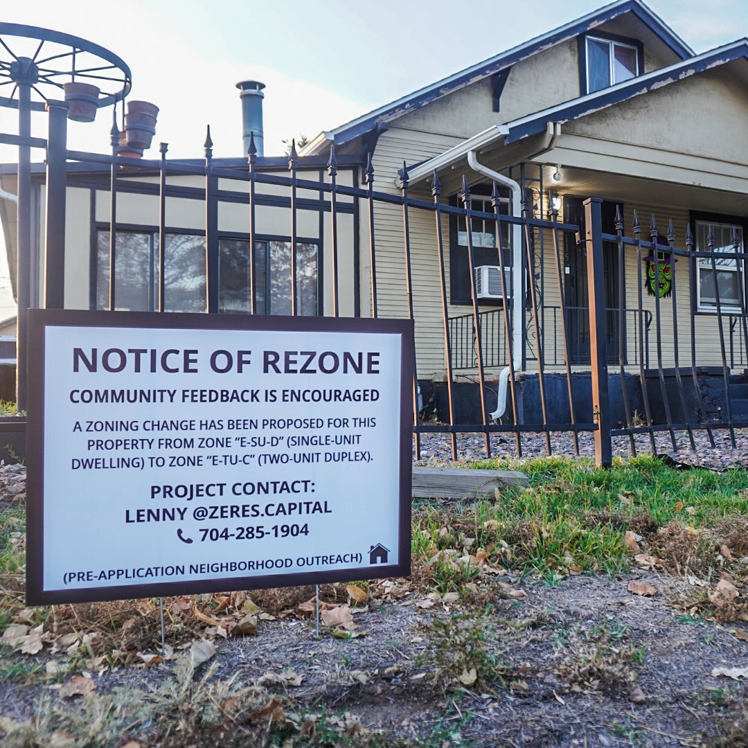 Instagram image for Denver Rezoning Proposal: Expanding Affordable Housing in Elyria-Swansea