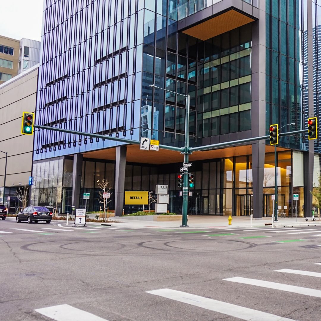 Instagram image for Troy Guards New Restaurant to Elevate 1900 Lawrence Denver