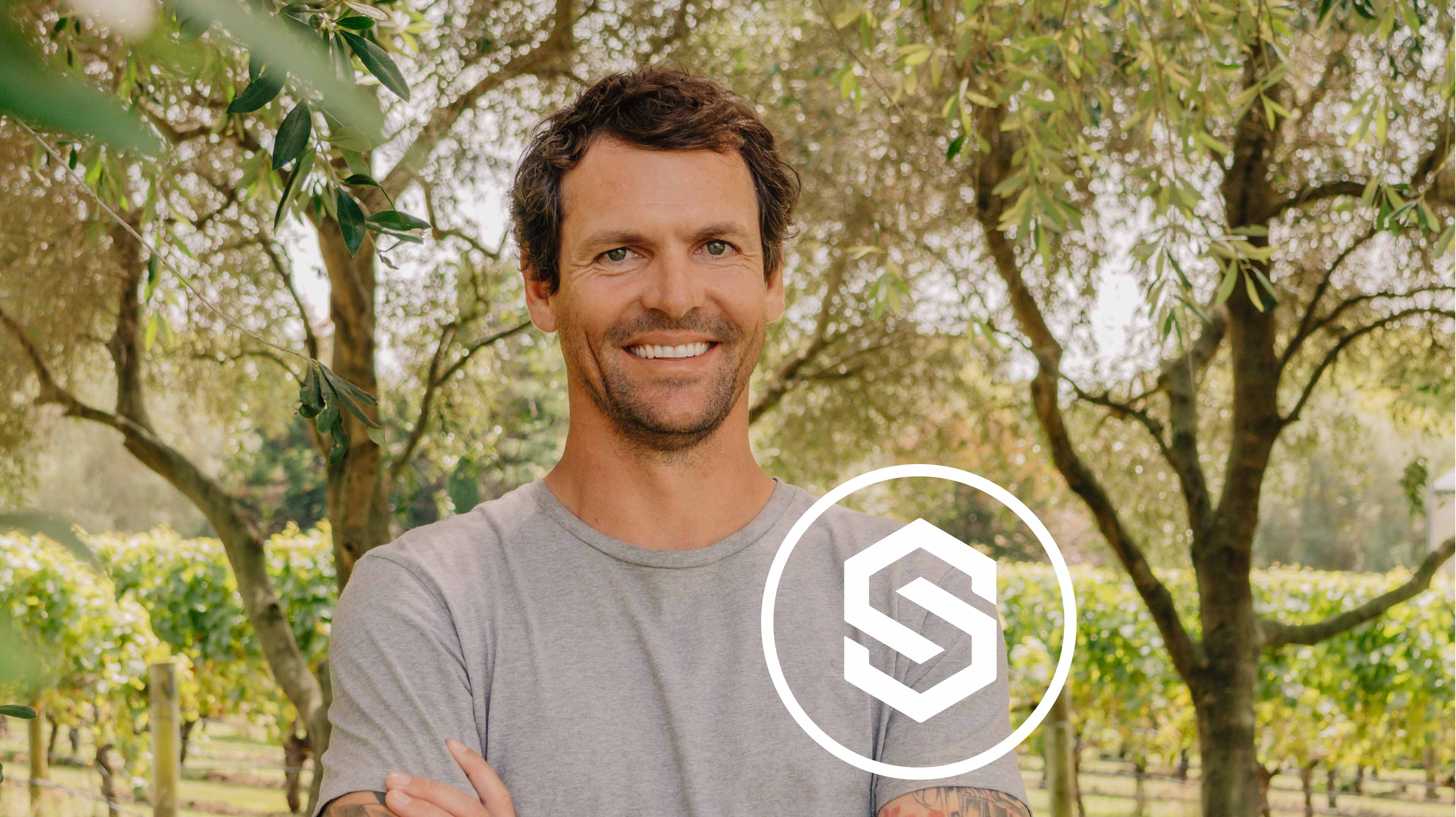 Meet Our Partners: Structen Services