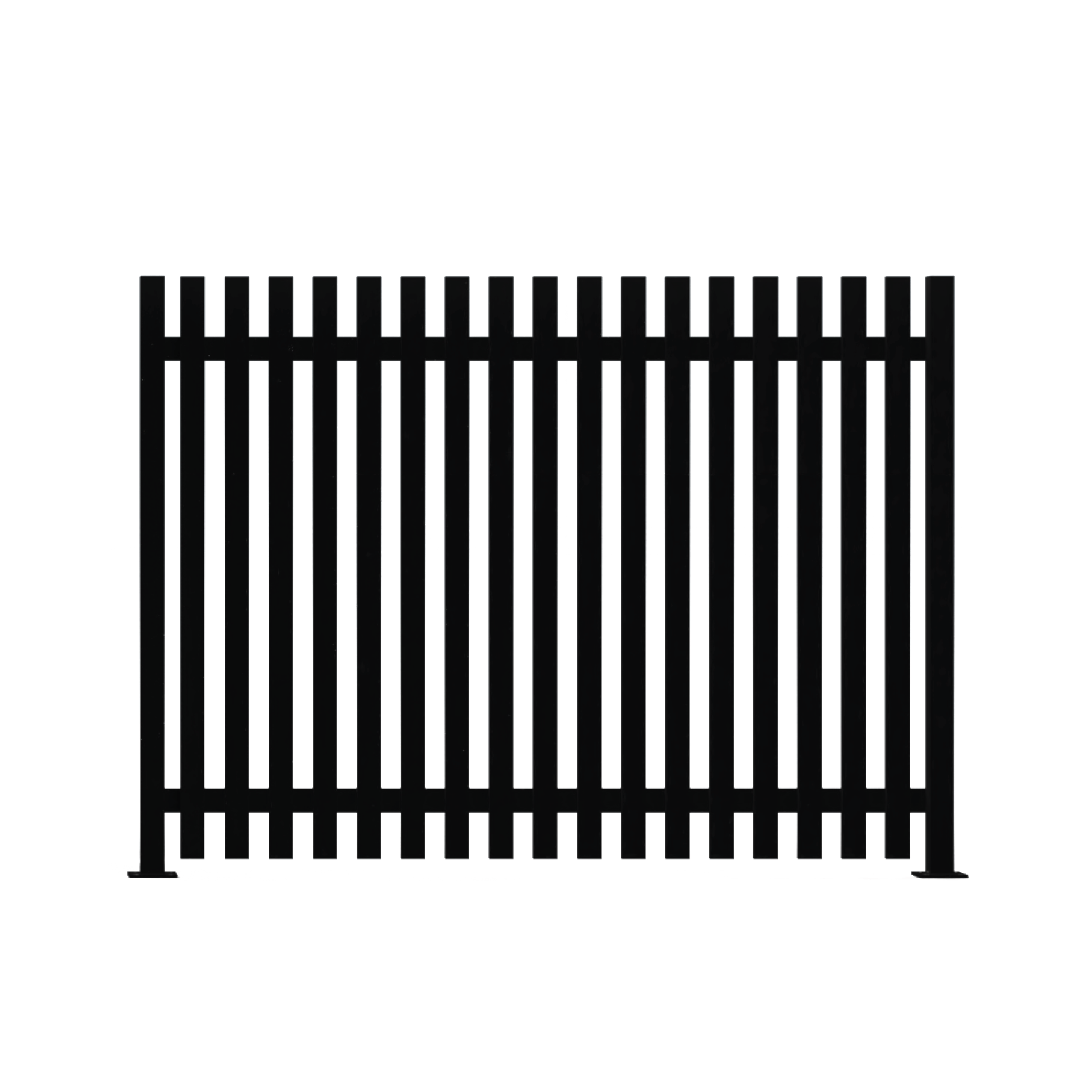 L42