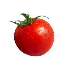 tomato