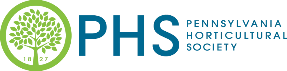 phs logo