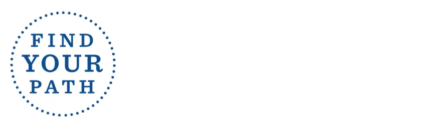ppr