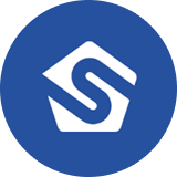 Sanneh Foundation logo