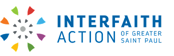 Interfaith action of greater saint paul