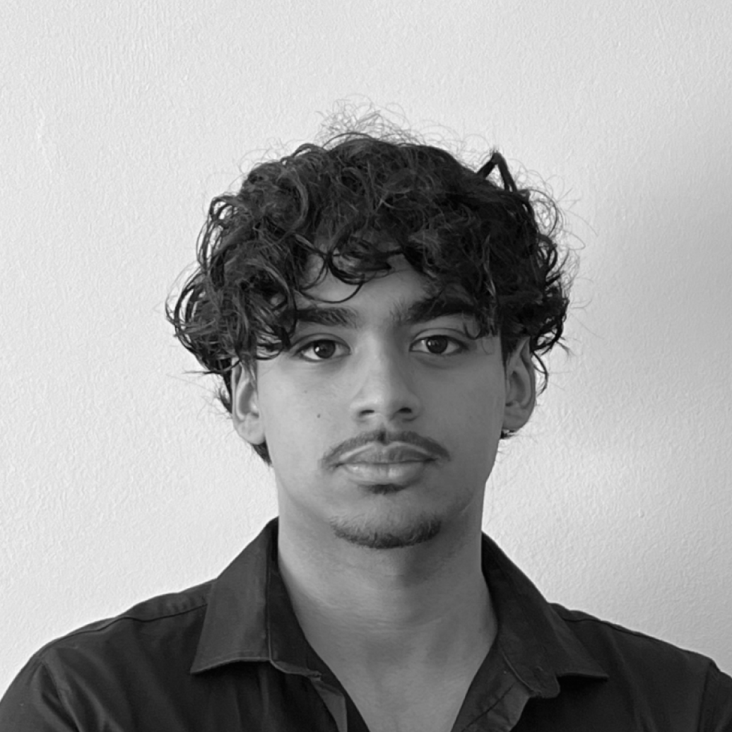 Avatar image for Hishaam