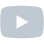 YouTube icon
