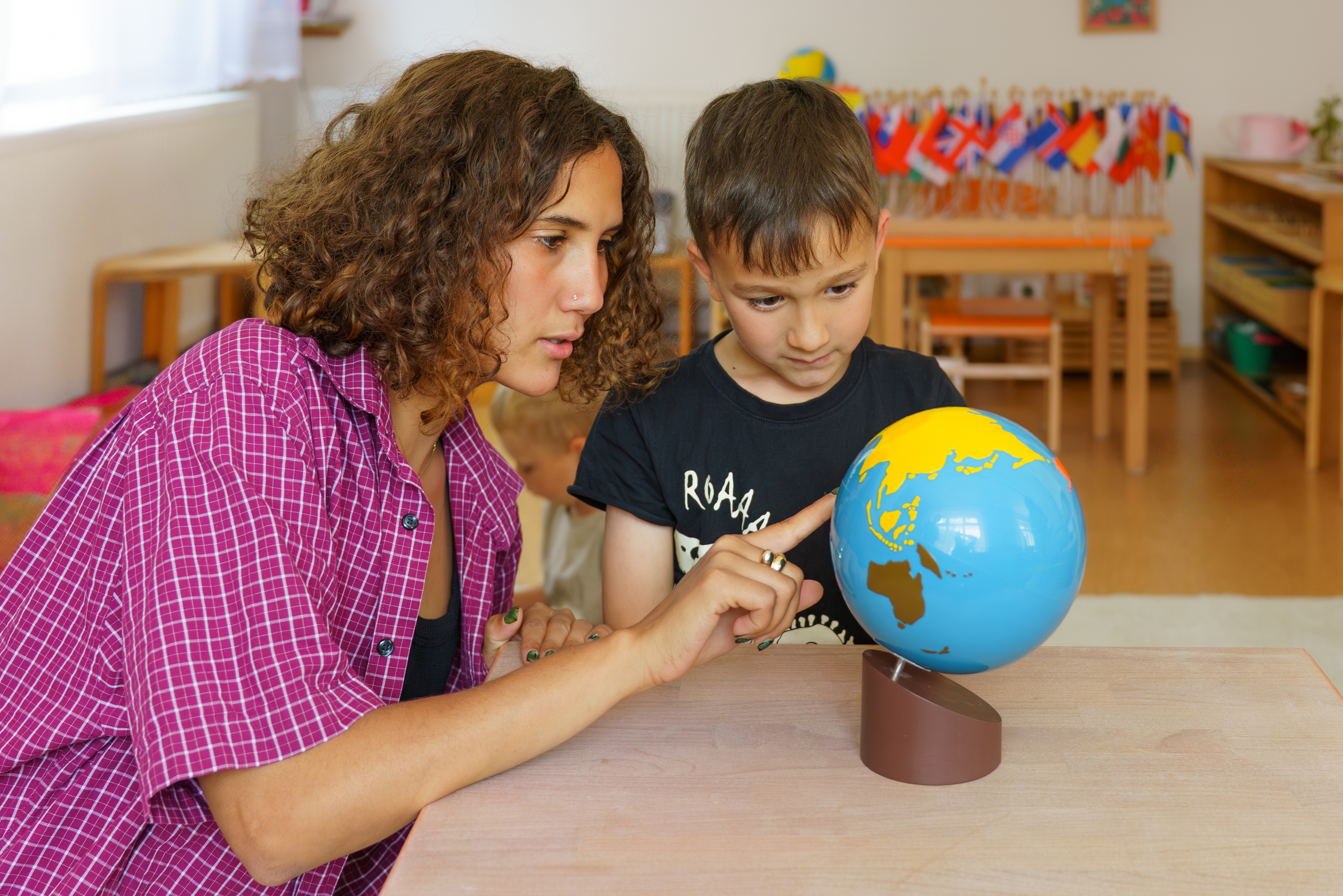7. 4. (nebo 3. 6.) Vás zveme do Mozaiky - přijďte se seznámit se vším, co Mozaika nabízí. Začínáme v 8:15.