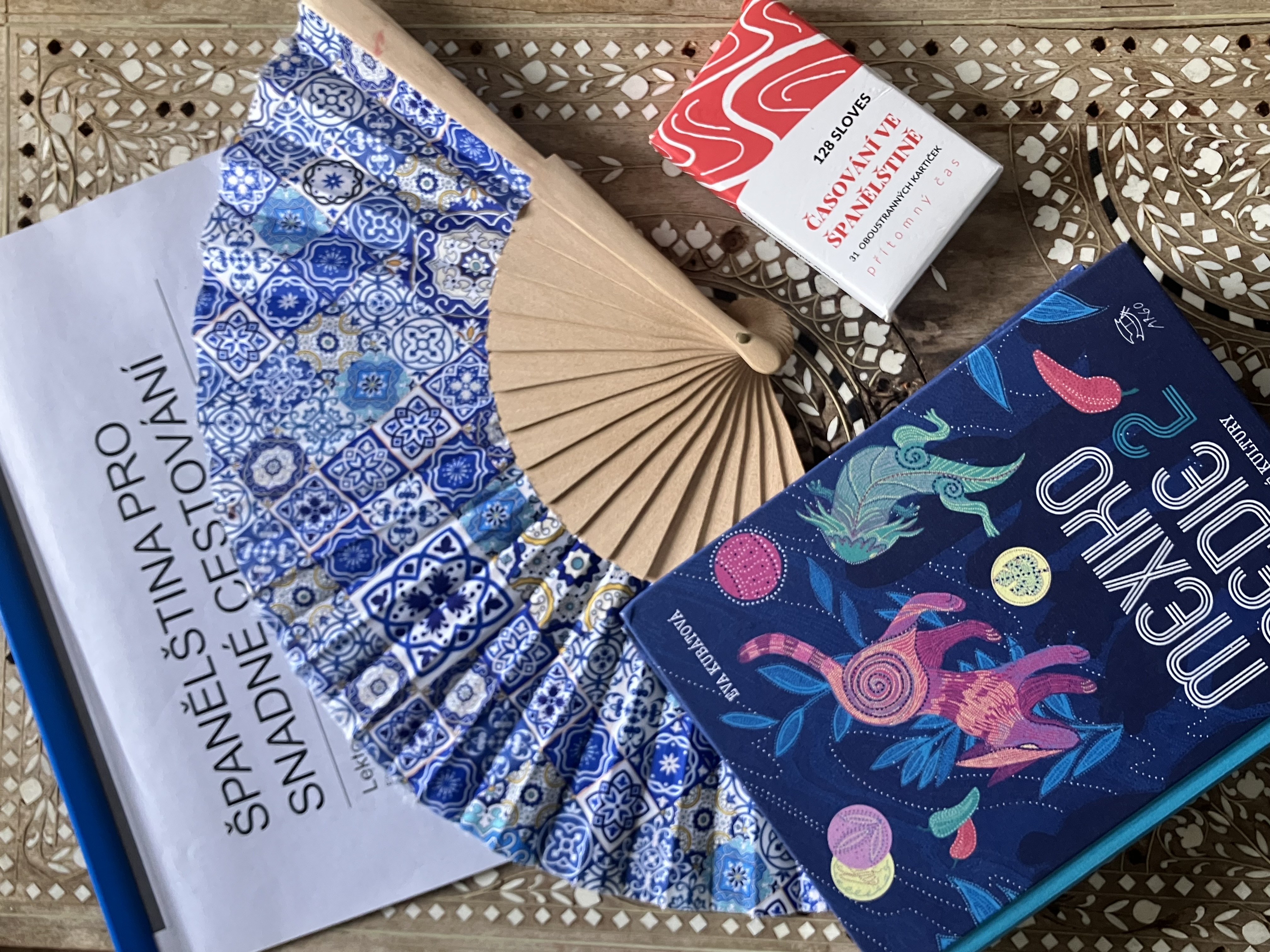 Domluvte se na cestách už za 4 hodiny