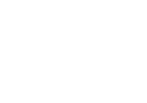 Logo de PRITS