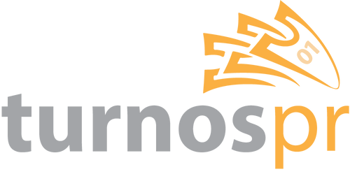 turnosPR
