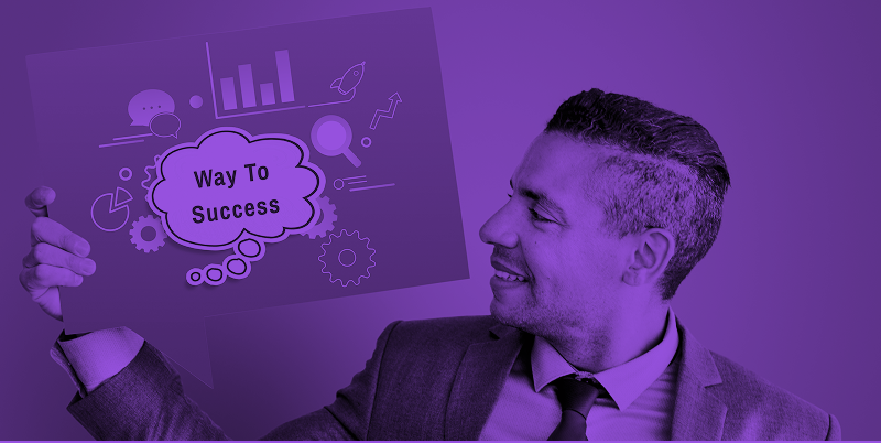 The Best-of-Breed Paradox: Why Customer Success Will Never Consolidate (And Why That's Actually Good News)
