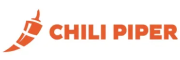 Chillipiper