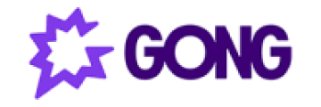 GONG