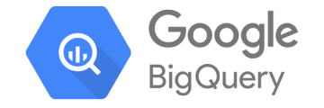 Big Query