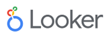 LOOKER