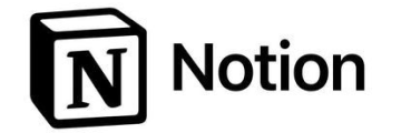 Notion