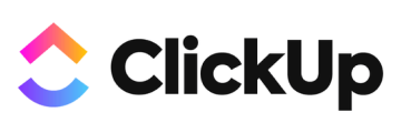 ClickUp