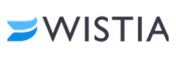 Wistia
