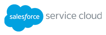 Salesforce Service Cloud