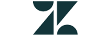 Zendesk