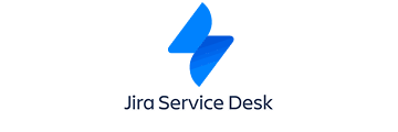 JIRA service desk