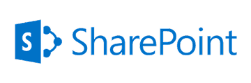 SharePoint