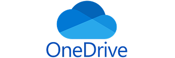 OneDrive