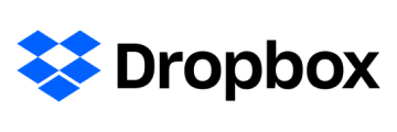 Dropbox