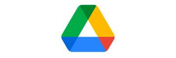 Google drive