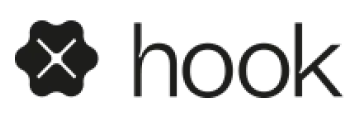 Hook