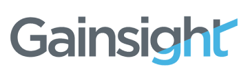 Gainsight
