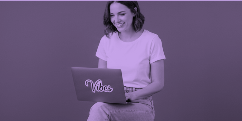 Why Vibe Coding is the Future of Customer Success