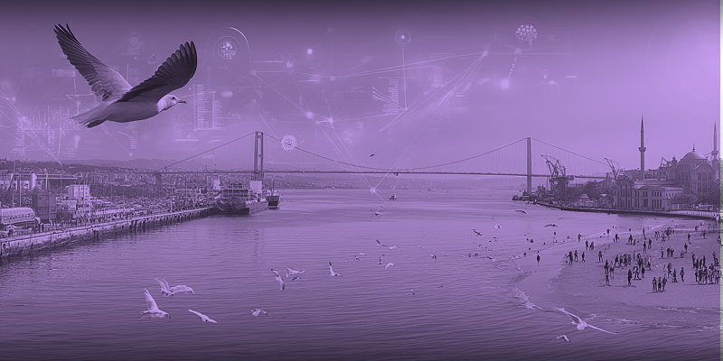 The CS Leader's Guide to Thinking Like Customer Marketing (From Someone Who Just Merged With One)