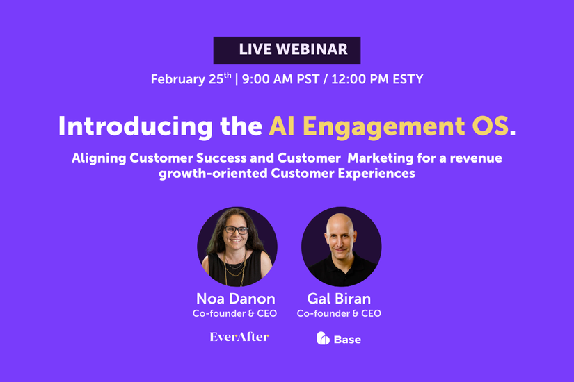 webinar-the-ai-blueprint-for-orchestrating-post-sale-engagement