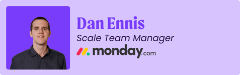 Dan_Ennis