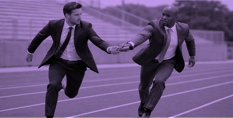 Why Your CMO and CCO Need to Be Best Friends