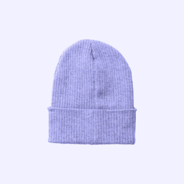 eCommerce - Elements Webflow Library - BRIX Templates