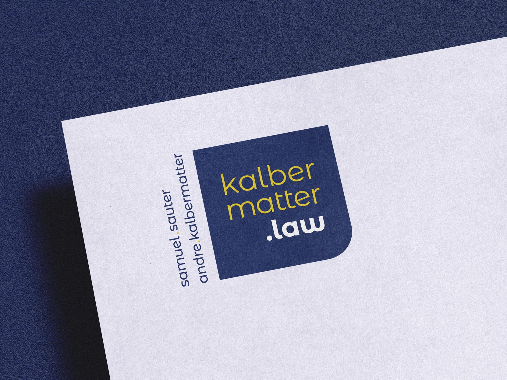 Impressum/Datenschutz