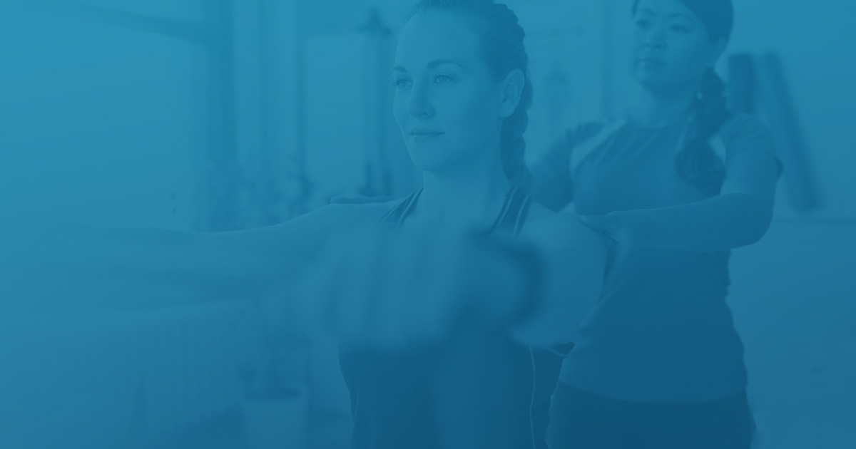 Park North Physical Therapy