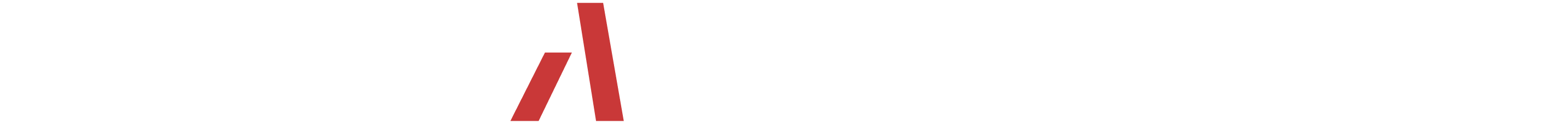 Flip Hacking Live image