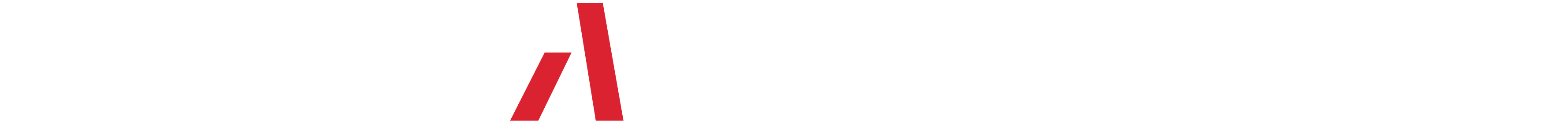 Flip Hacking Live Image