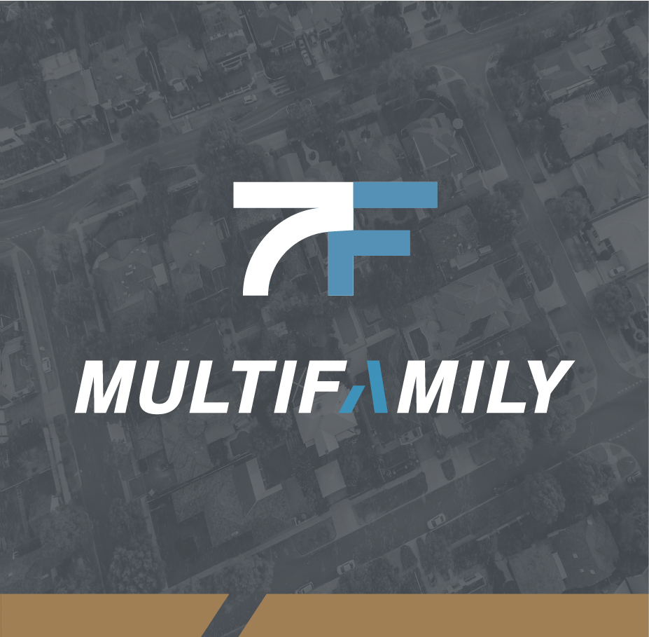 7 figure multifamily